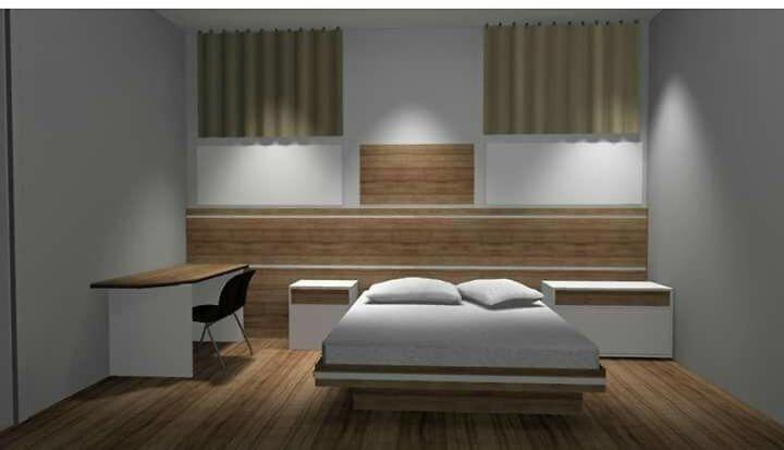 Rio Sevilha Adultonly Hotell Rio de Janeiro Eksteriør bilde